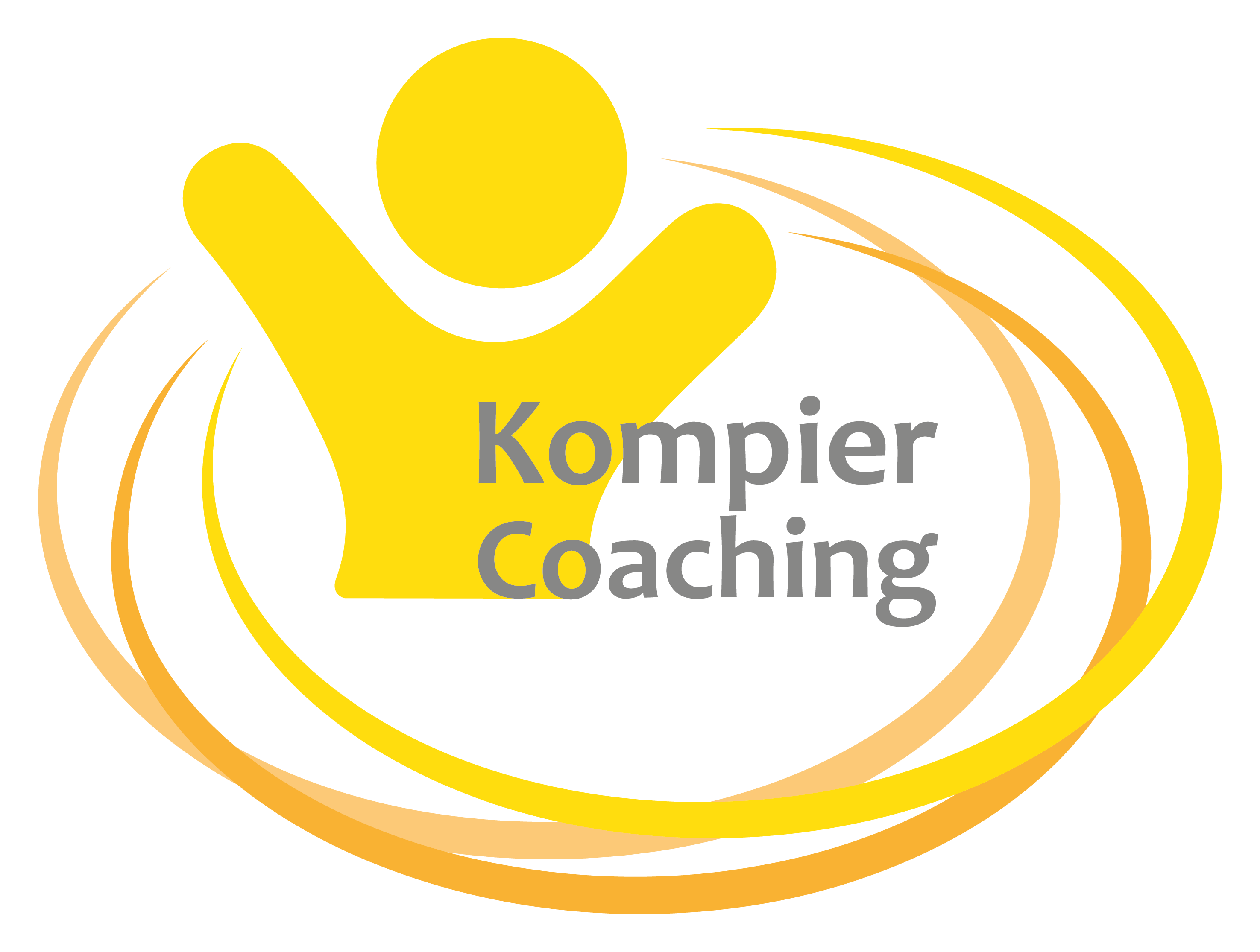 Kompier coaching